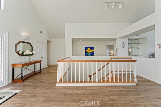MLS #OC25240631 image #24