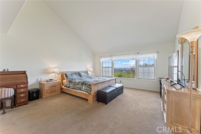 MLS #OC25240631 image #26