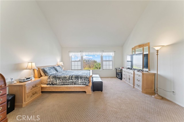 MLS #OC25240631 image #28