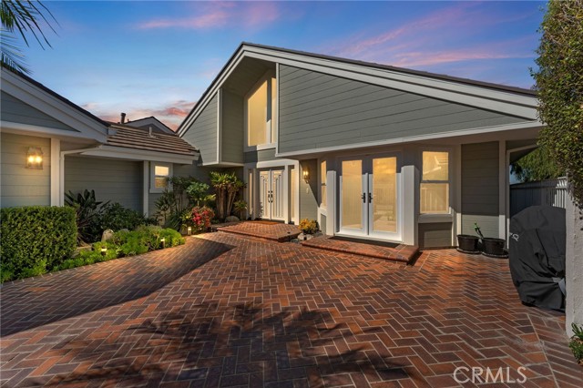 MLS #OC25240631 image #3