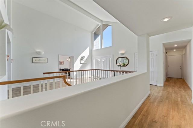 MLS #OC25240631 image #32