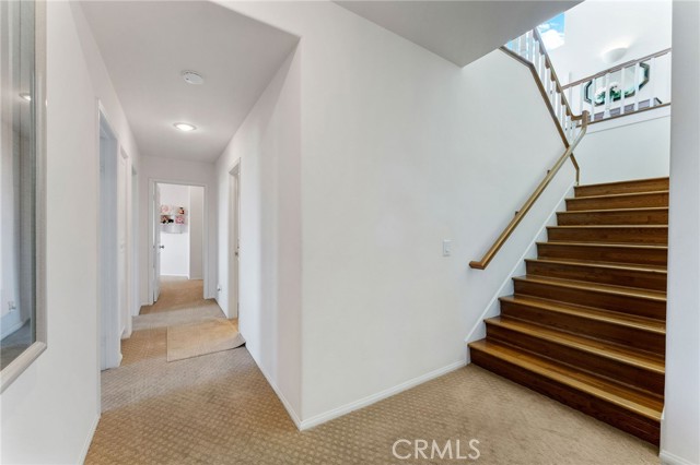 MLS #OC25240631 image #33