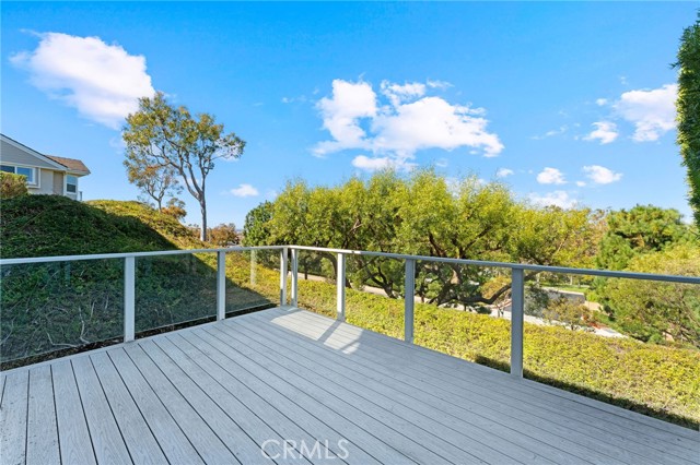 MLS #OC25240631 image #38