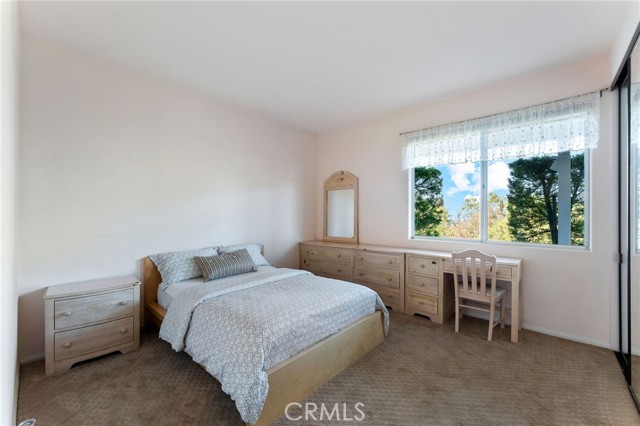 MLS #OC25240631 image #39