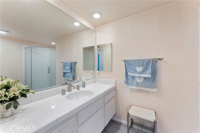 MLS #OC25240631 image #41