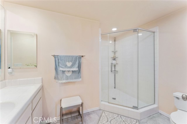 MLS #OC25240631 image #42