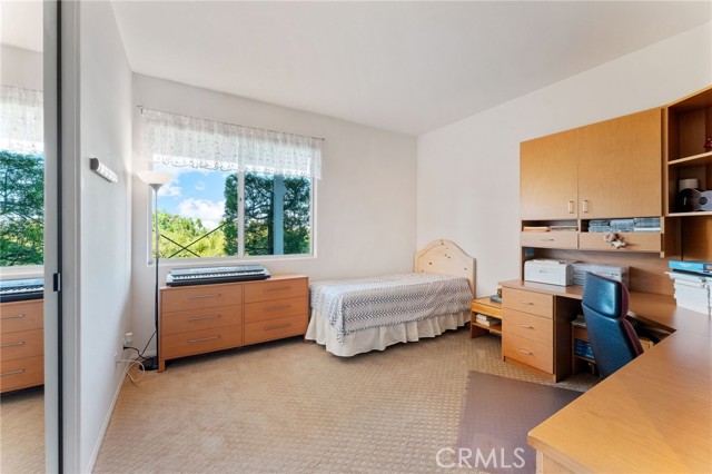 MLS #OC25240631 image #43