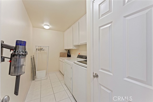 MLS #OC25240631 image #46