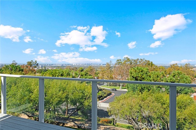 MLS #OC25240631 image #47