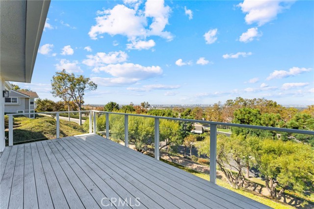 MLS #OC25240631 image #48