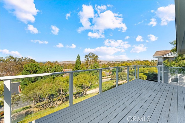 MLS #OC25240631 image #49