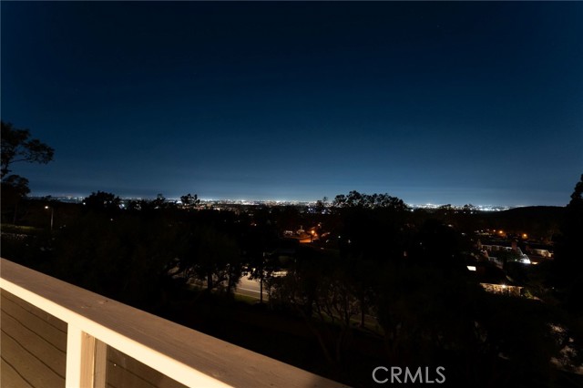 MLS #OC25240631 image #50