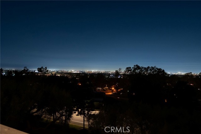 MLS #OC25240631 image #51