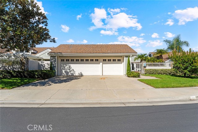 MLS #OC25240631 image #52