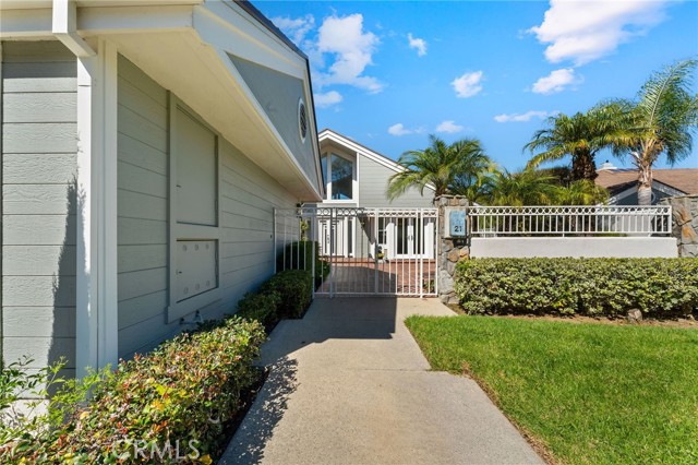 MLS #OC25240631 image #53