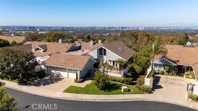 MLS #OC25240631 image #54