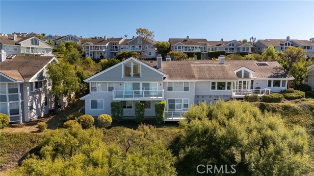 MLS #OC25240631 image #55