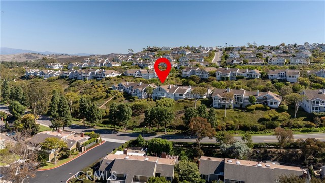 MLS #OC25240631 image #56