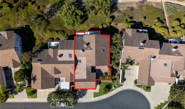 MLS #OC25240631 image #57