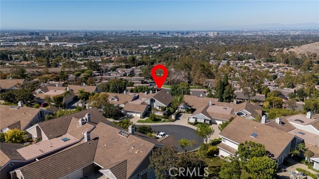 MLS #OC25240631 image #58