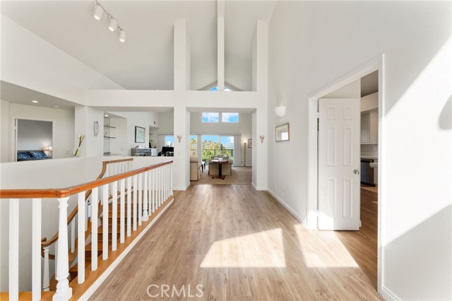 MLS #OC25240631 image #6