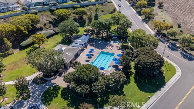 MLS #OC25240631 image #60