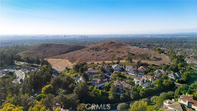 MLS #OC25240631 image #61