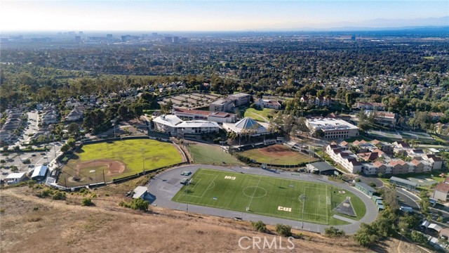 MLS #OC25240631 image #62