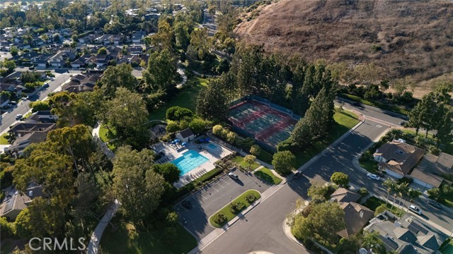 MLS #OC25240631 image #63
