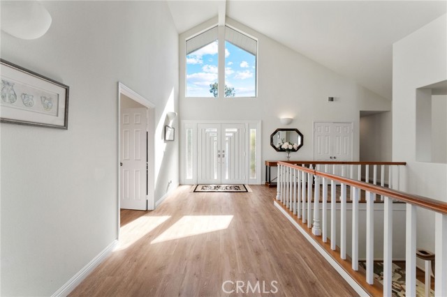 MLS #OC25240631 image #7