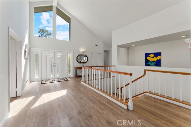 MLS #OC25240631 image #8