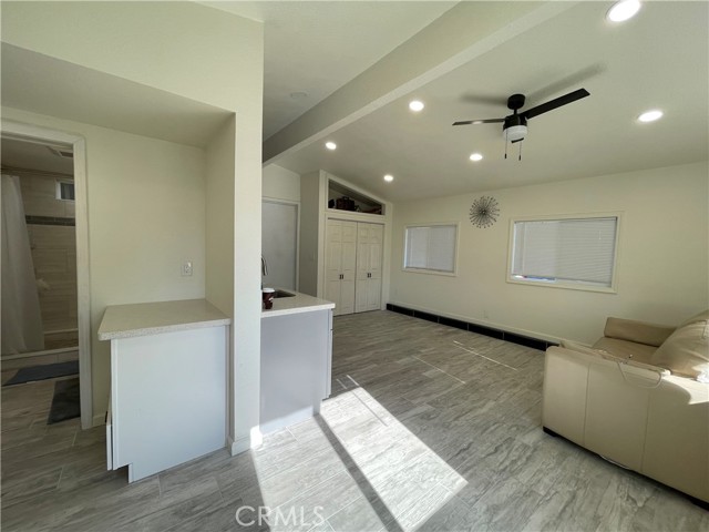 MLS #OC25240650 image #11