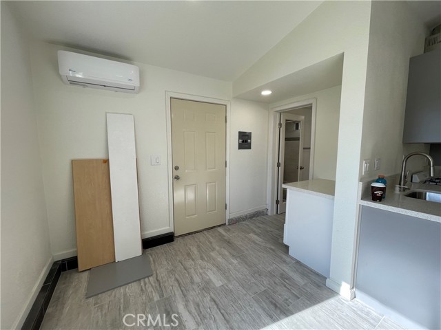 MLS #OC25240650 image #12