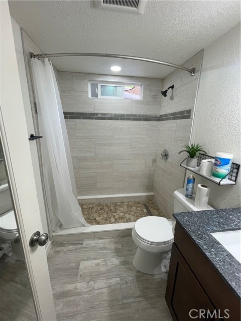 MLS #OC25240650 image #13