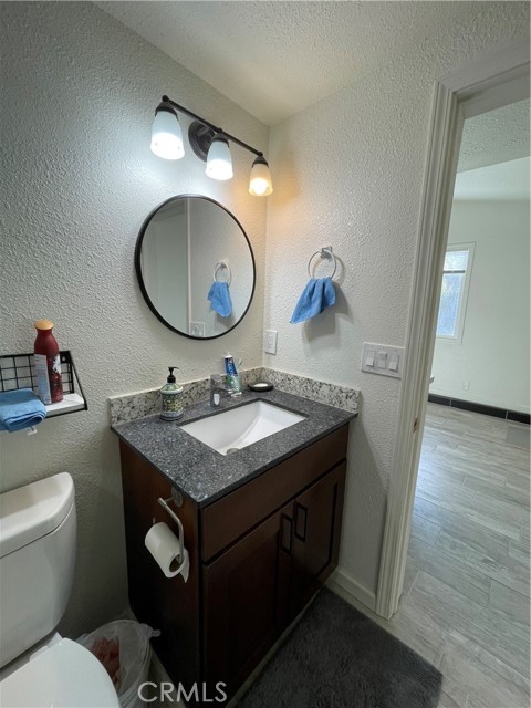 MLS #OC25240650 image #14