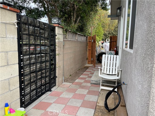 MLS #OC25240650 image #15