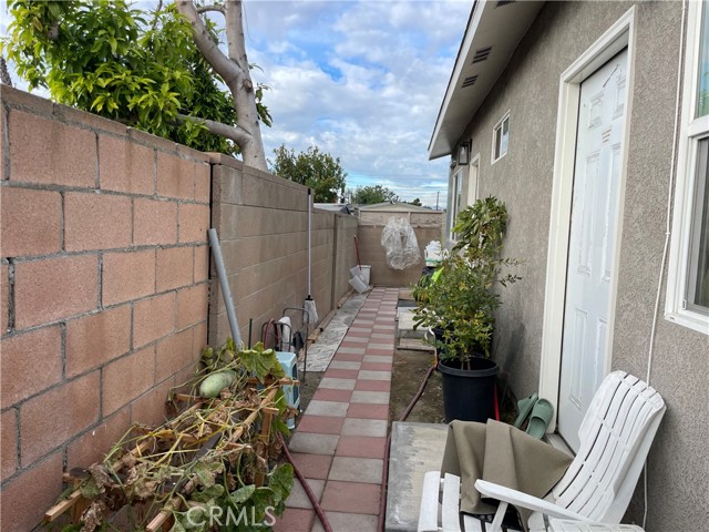 MLS #OC25240650 image #17