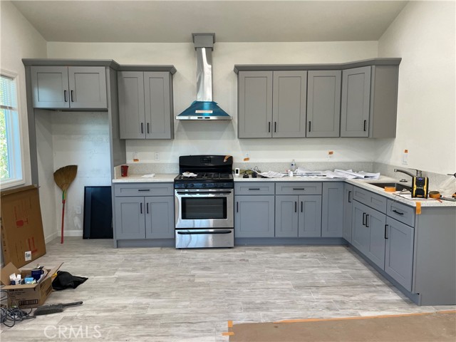 MLS #OC25240650 image #19