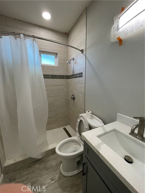 MLS #OC25240650 image #20