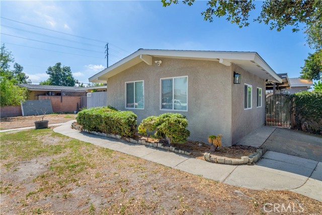 MLS #OC25240650 image #3