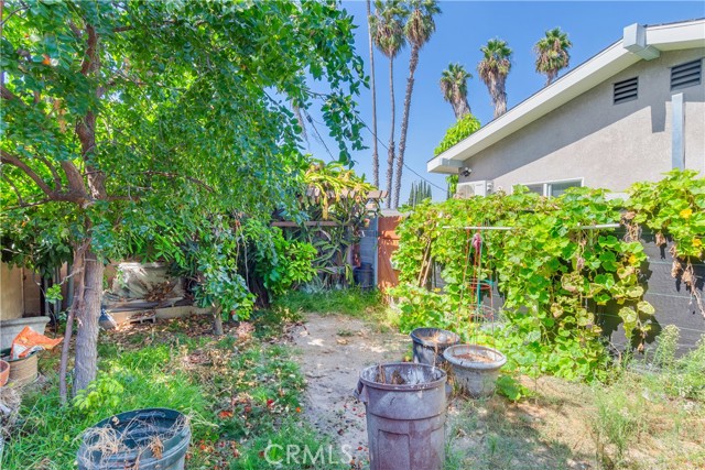 MLS #OC25240650 image #4