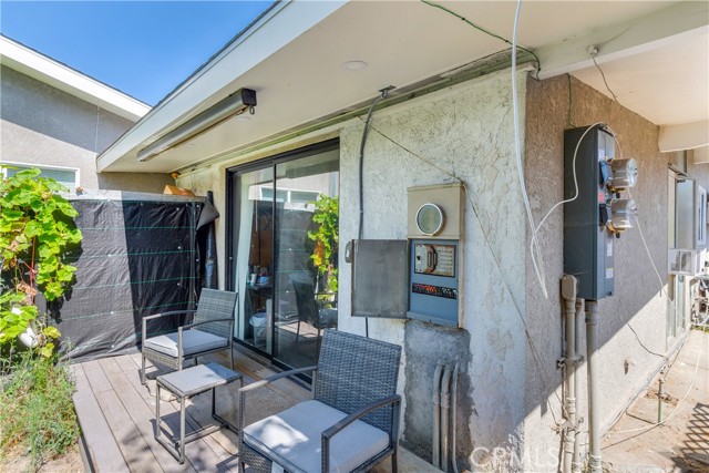 MLS #OC25240650 image #5