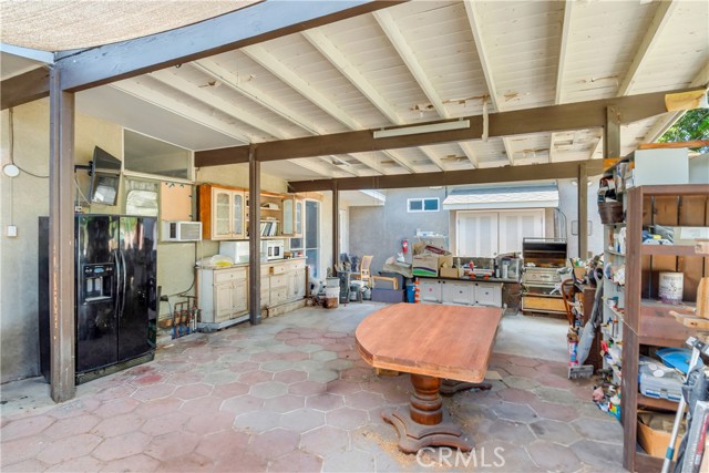 MLS #OC25240650 image #6