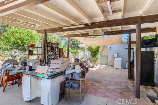 MLS #OC25240650 image #7