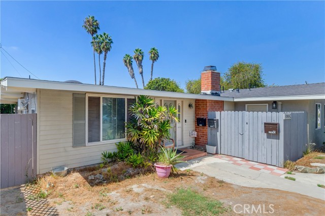 MLS #OC25240650 image #8