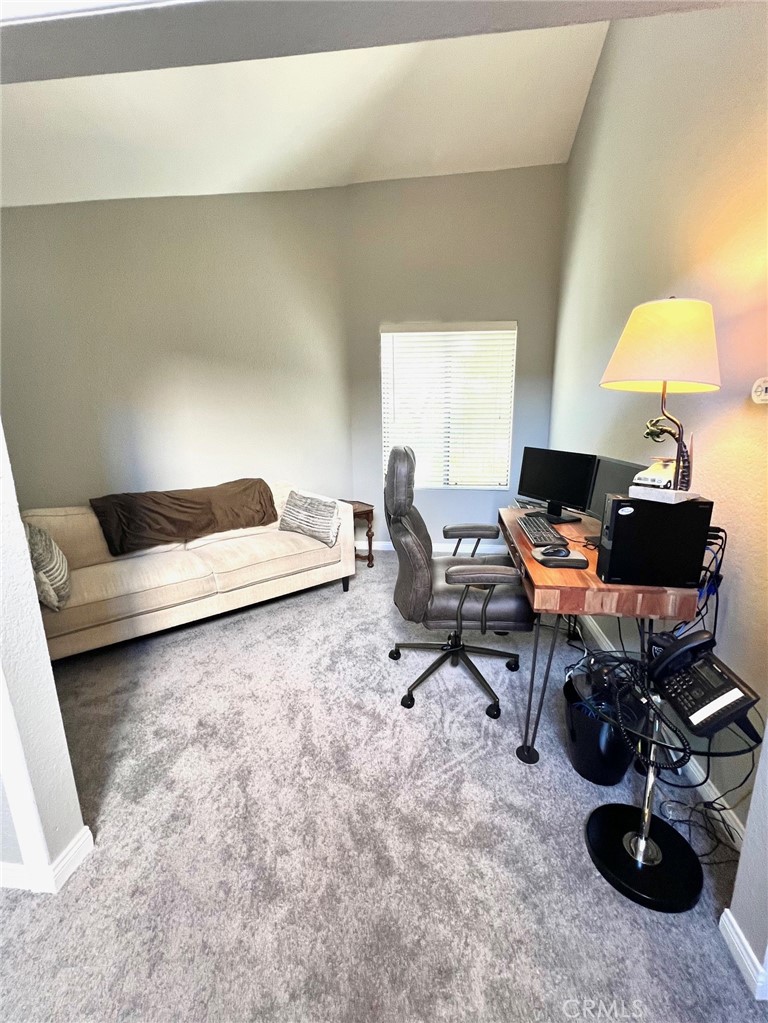 MLS #OC25240657 image #11