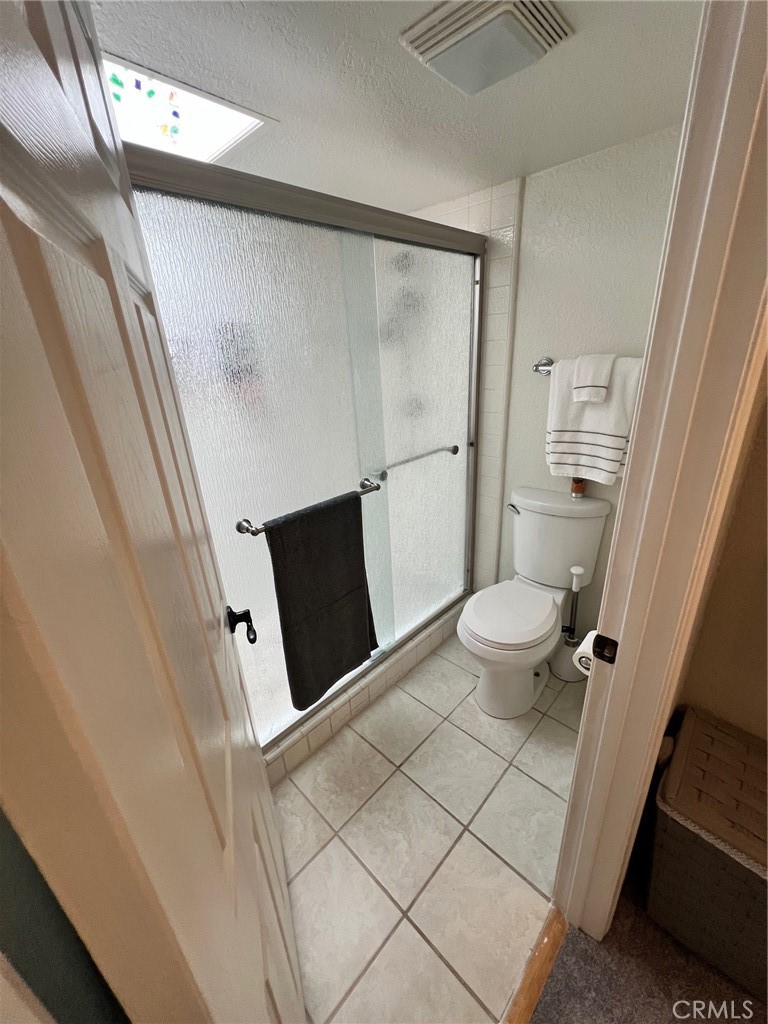 MLS #OC25240657 image #14