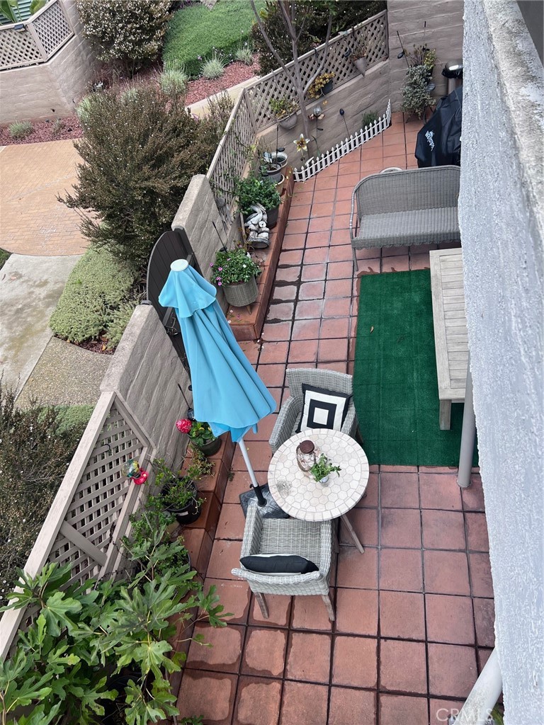 MLS #OC25240657 image #8