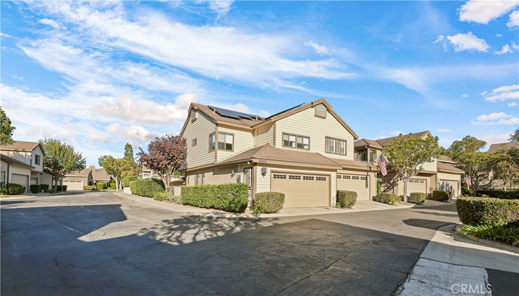 MLS #OC25240676 image #10