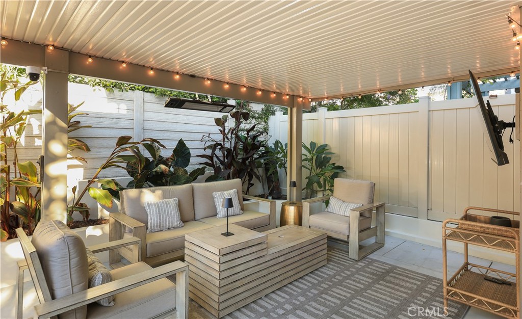 MLS #OC25240676 image #11